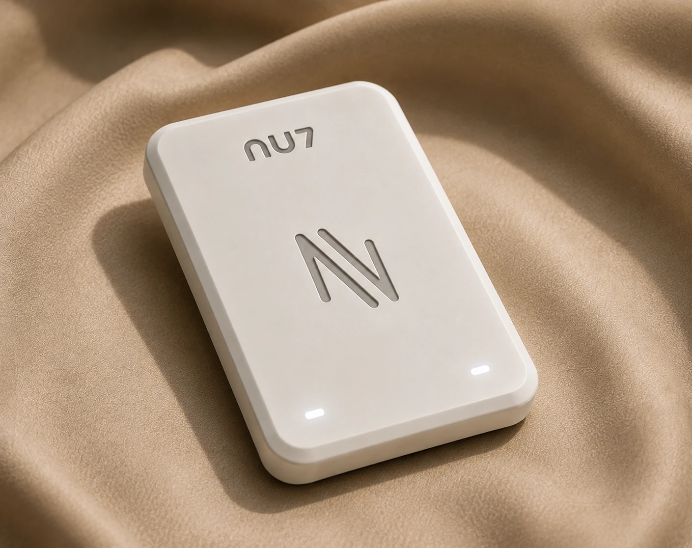 The NU7 X1 module